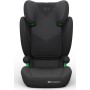 Dječja autosjedalica s ISOFIX-om JUNIOR FIX 2 PLUS i-Size Black Dječja autosjedalica s ISOFIX-om JUNIOR FIX 2 PLUS i-Size Black