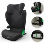 Dječja autosjedalica s ISOFIX-om JUNIOR FIX 2 PLUS i-Size Black Dječja autosjedalica s ISOFIX-om JUNIOR FIX 2 PLUS i-Size Black