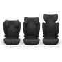 Dječja autosjedalica s ISOFIX-om JUNIOR FIX 2 PLUS i-Size Black Dječja autosjedalica s ISOFIX-om JUNIOR FIX 2 PLUS i-Size Black