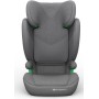 Avtosedež 100–150 cm JUNIOR FIX 2 PLUS i-Size Grey Avtosedež 100–150 cm JUNIOR FIX 2 PLUS i-Size Grey