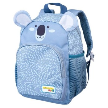 Ruksak za vrtić Mehano KOALA Ruksak za vrtić Mehano KOALA