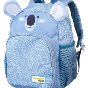 Nahrbtnik za vrtec Mehano KOALA Nahrbtnik za vrtec Mehano KOALA
