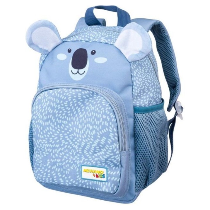 Ruksak za vrtić Mehano KOALA Ruksak za vrtić Mehano KOALA