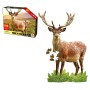 Sestavljanka Puzzle JELEN 100kos