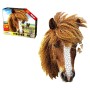 Sestavljanka Puzzle KONJ 100kos