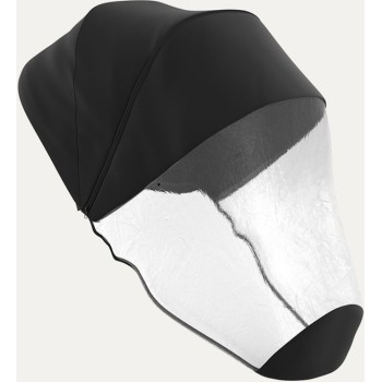 Navlaka protiv kiše za kolica ONIX