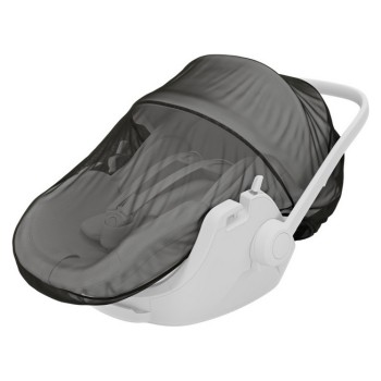 Mreža proti mrčesu za avtosedež Thule Maple Mreža proti mrčesu za avtosedež Thule Maple