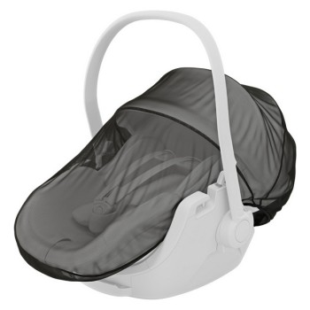 Mreža proti mrčesu za avtosedež Thule Maple