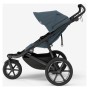 Thule Urban Glide 3 Dark Slate – vsestranski športni voziček Thule Urban Glide 3 Dark Slate – vsestranski športni voziček