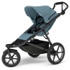Thule Urban Glide 3 Mid Blue – svestrana sportska kolica