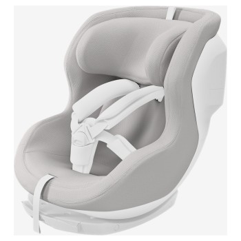 Prevleka za avtosedež Thule ELM Prevleka za avtosedež Thule ELM