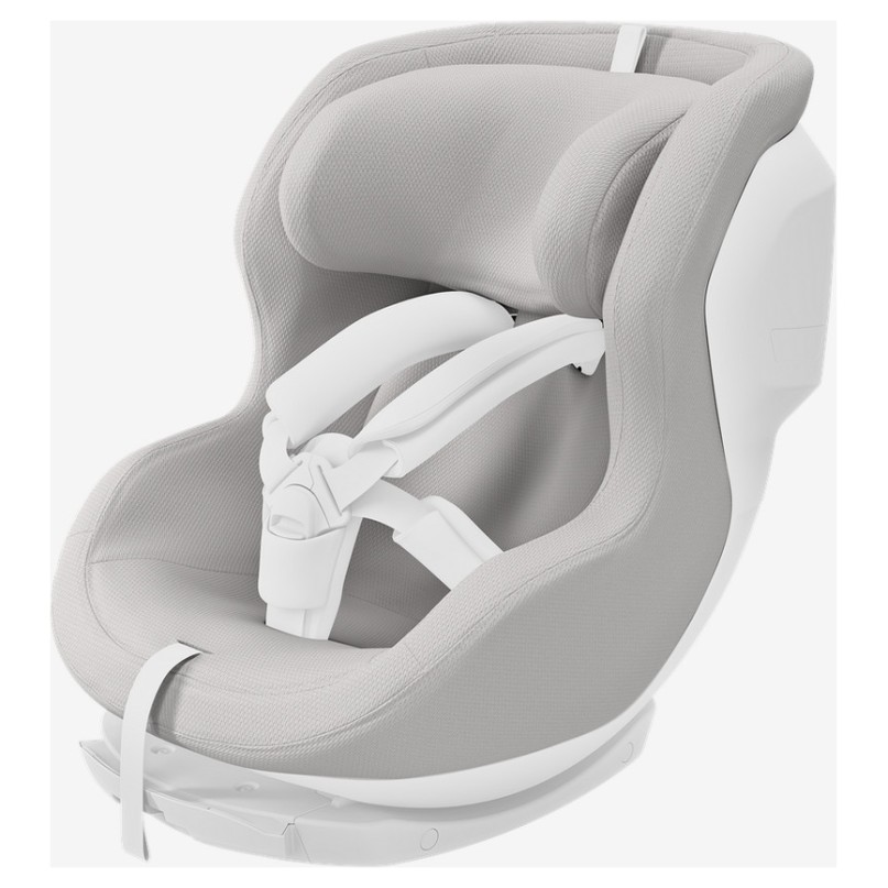 Prevleka za avtosedež Thule ELM