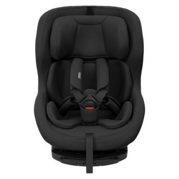 Otroški avtosedež Thule I-Size ELM Black 40-105cm