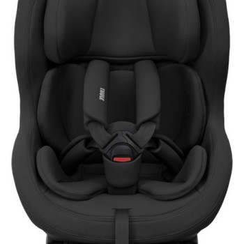 Dječja autosjedalica Thule I-Size ELM Black 40-105cm Dječja autosjedalica Thule I-Size ELM Black 40-105cm
