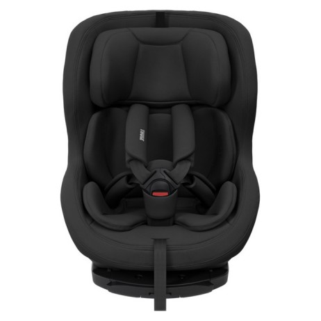 Otroški avtosedež Thule I-Size ELM Black 40-105cm