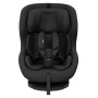 Otroški avtosedež Thule I-Size ELM Black 40-105cm