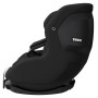 Otroški avtosedež Thule I-Size ELM Black 40-105cm