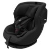 Dječja autosjedalica Thule I-Size ELM Black 40-105cm