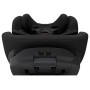 Otroški avtosedež Thule I-Size ELM Black 40-105cm
