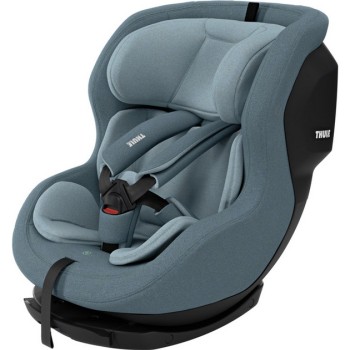 Otroški avtosedež Thule I-Size ELM Mid Blue 40-105cm