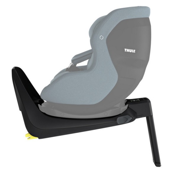 Otroški avtosedež Thule I-Size ELM Mid Blue 40-105cm