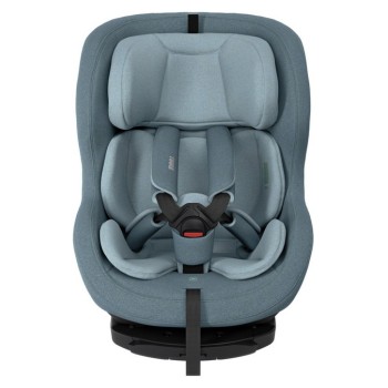 Otroški avtosedež Thule I-Size ELM Mid Blue 40-105cm