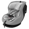 Dječja autosjedalica Thule I-Size ELM Light Grey 40-105cm