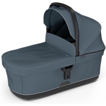 Košara bassinet za Thule Urban Glide Dark Slate