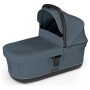Košara bassinet za Thule Urban Glide Dark Slate