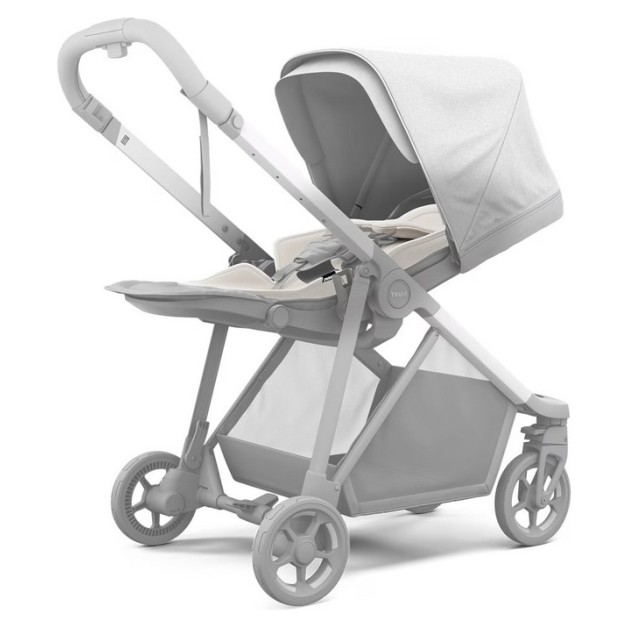 Thule Newborn Inlay – vložek za novorojenčka