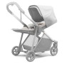 Thule Newborn Inlay – vložek za novorojenčka