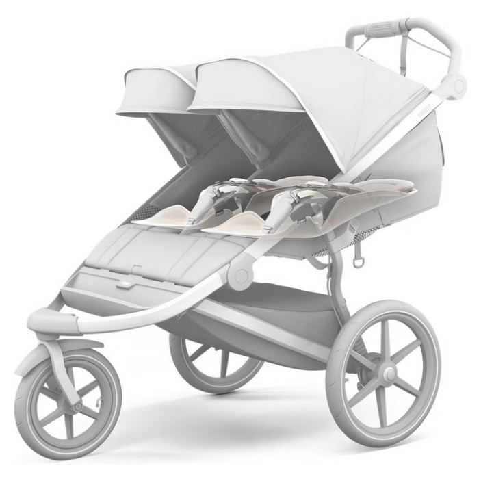 Thule Newborn Inlay – vložek za novorojenčka