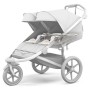 Thule Newborn Inlay – vložek za novorojenčka