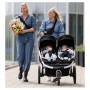 Thule Newborn Inlay – vložek za novorojenčka