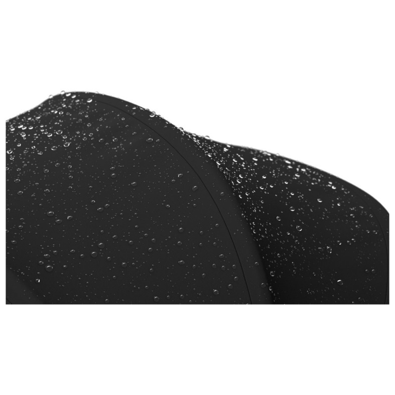 Thule MAPLE Black - avtosedež I-Size 40-75 cm