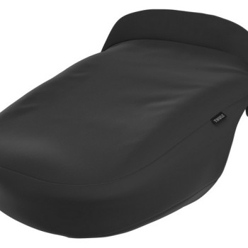 Thule prevleka za noge za avtosedež MAPLE Black