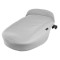 Thule navlaka za noge za autosjedalicu MAPLE Light Grey