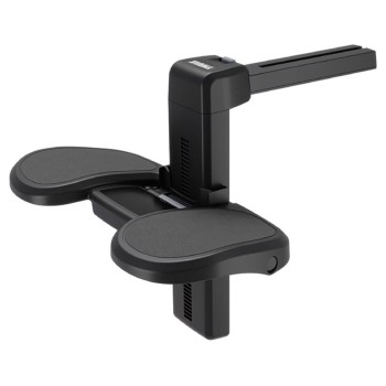 Opora za noge za avtosedež Thule Palm