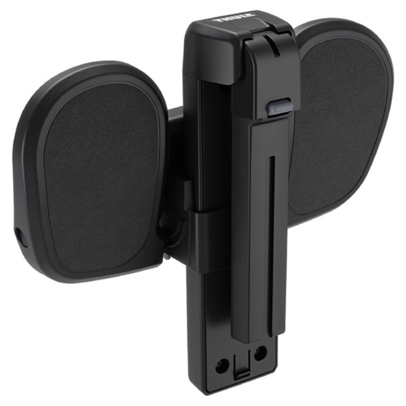 Opora za noge za avtosedež Thule Palm