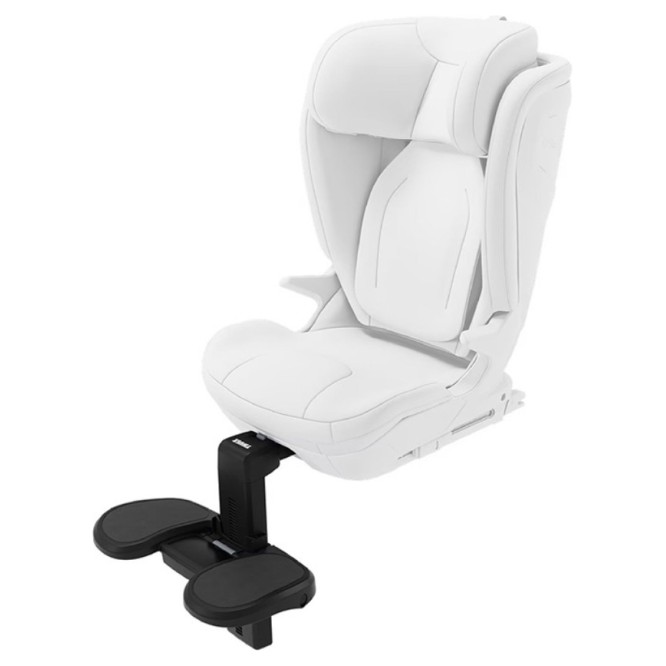 Opora za noge za avtosedež Thule Palm