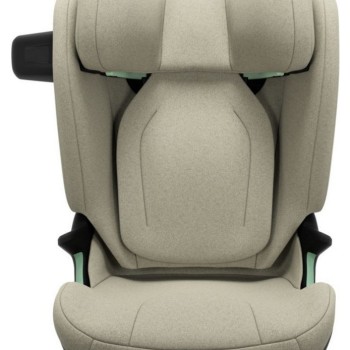 Thule I-size PALM Soft Beige - avtosedež 100-150 cm Thule I-size PALM Soft Beige - avtosedež 100-150 cm
