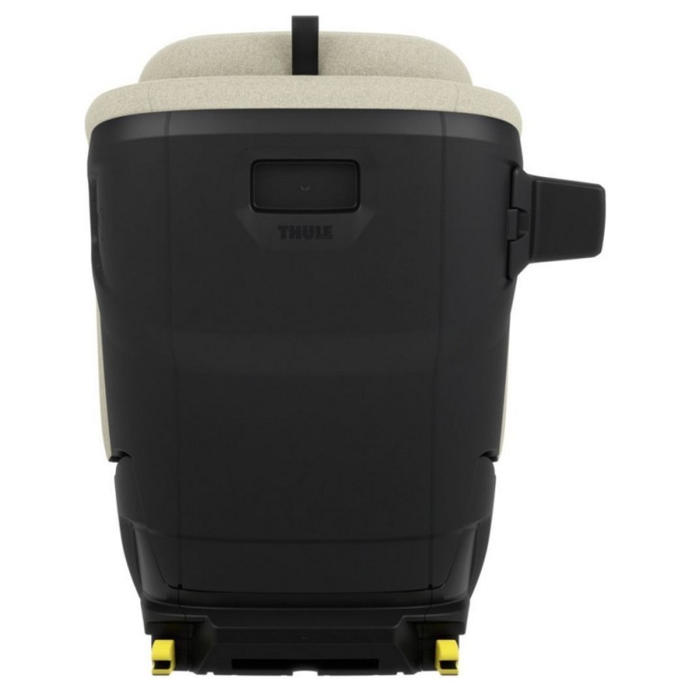 Thule I-size PALM Soft Beige - avtosedež 100-150 cm