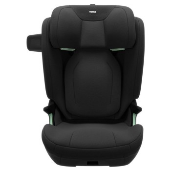 Thule I-size PALM Black - avtosedež 100-150 cm