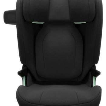 Thule I-size PALM Black - avtosedež 100-150 cm