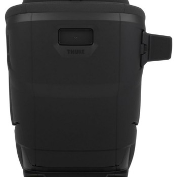 Thule I-size PALM Black - avtosedež 100-150 cm Thule I-size PALM Black - avtosedež 100-150 cm