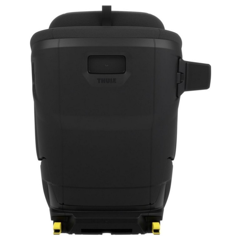 Thule I-size PALM Black - avtosedež 100-150 cm Thule I-size PALM Black - avtosedež 100-150 cm