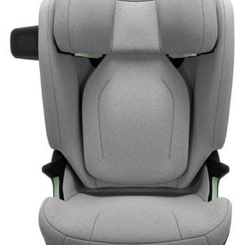 Thule I-size PALM Mid Grey - avtosedež 100-150 cm Thule I-size PALM Mid Grey - avtosedež 100-150 cm