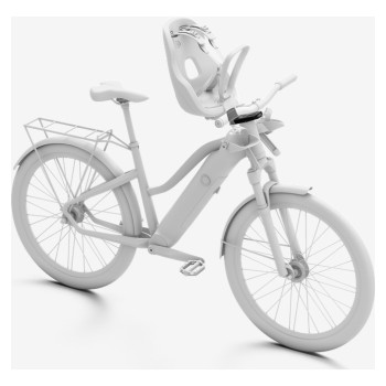 Thule Yepp front adapter Thule Yepp front adapter