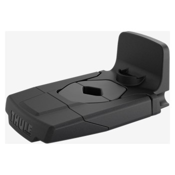 Thule Yepp front adapter