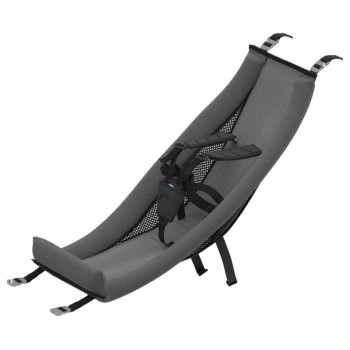 Opornik za dojenčke Infant Sling Chariot